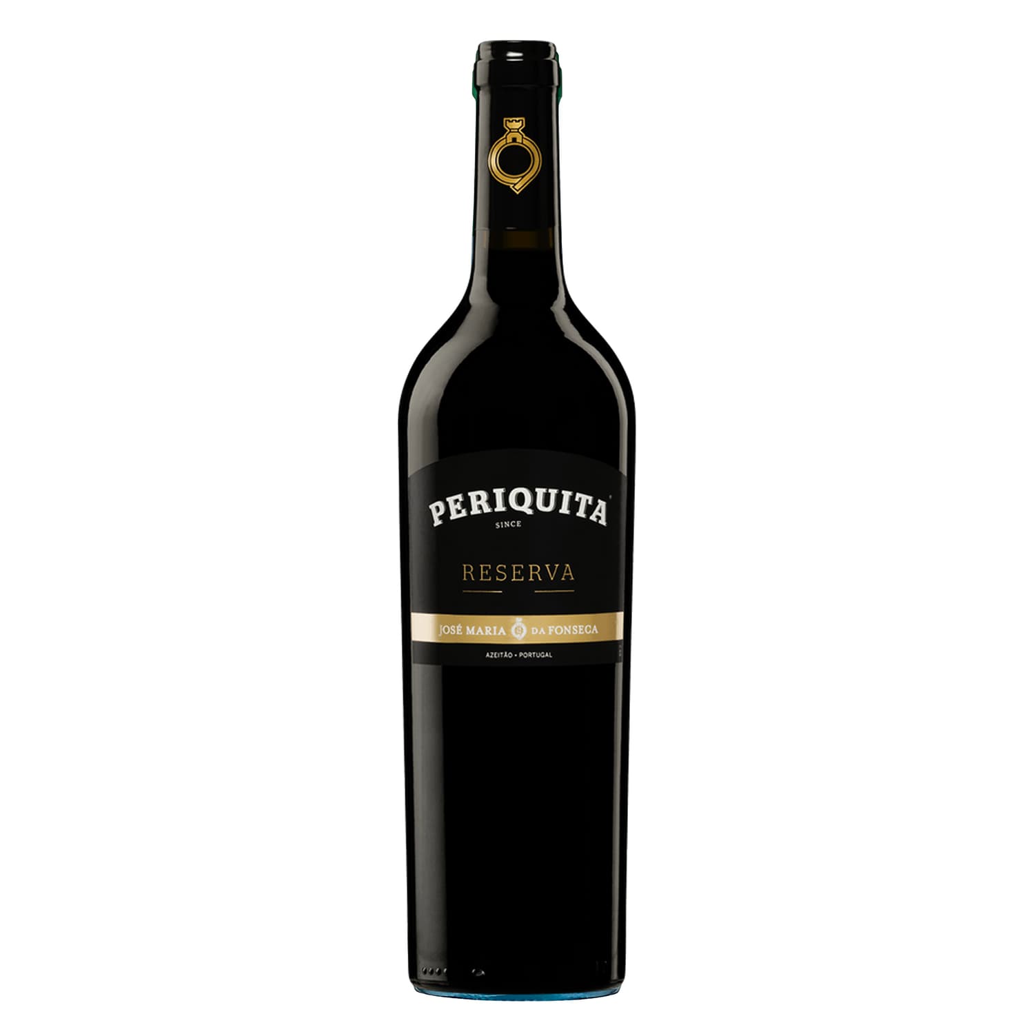José Maria da Fonseca Periquita Reserva