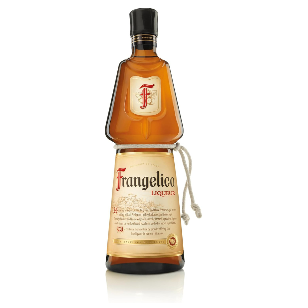 Licor Frangelico 700ml